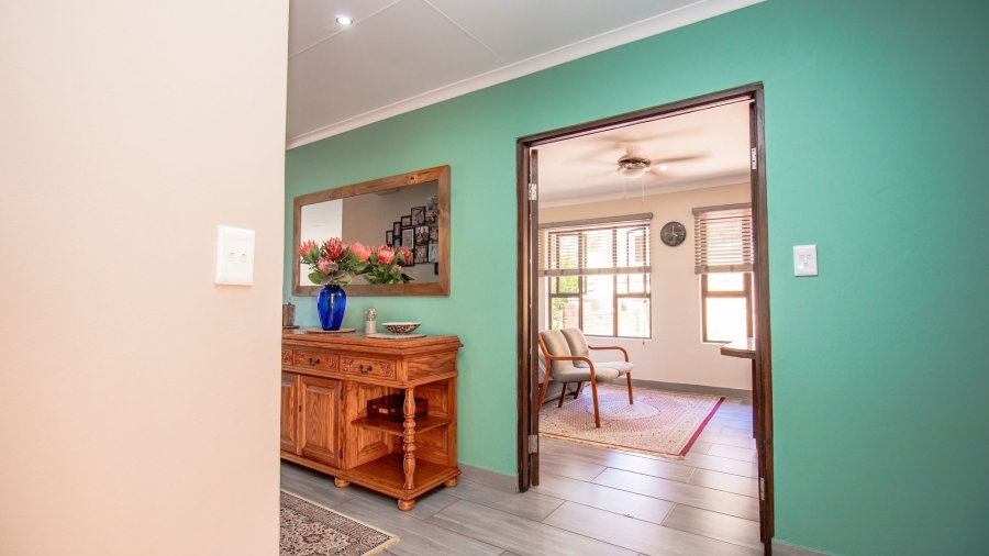 4 Bedroom Property for Sale in Cashan North West